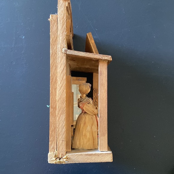 Wild West general store - Picture 13 of 13